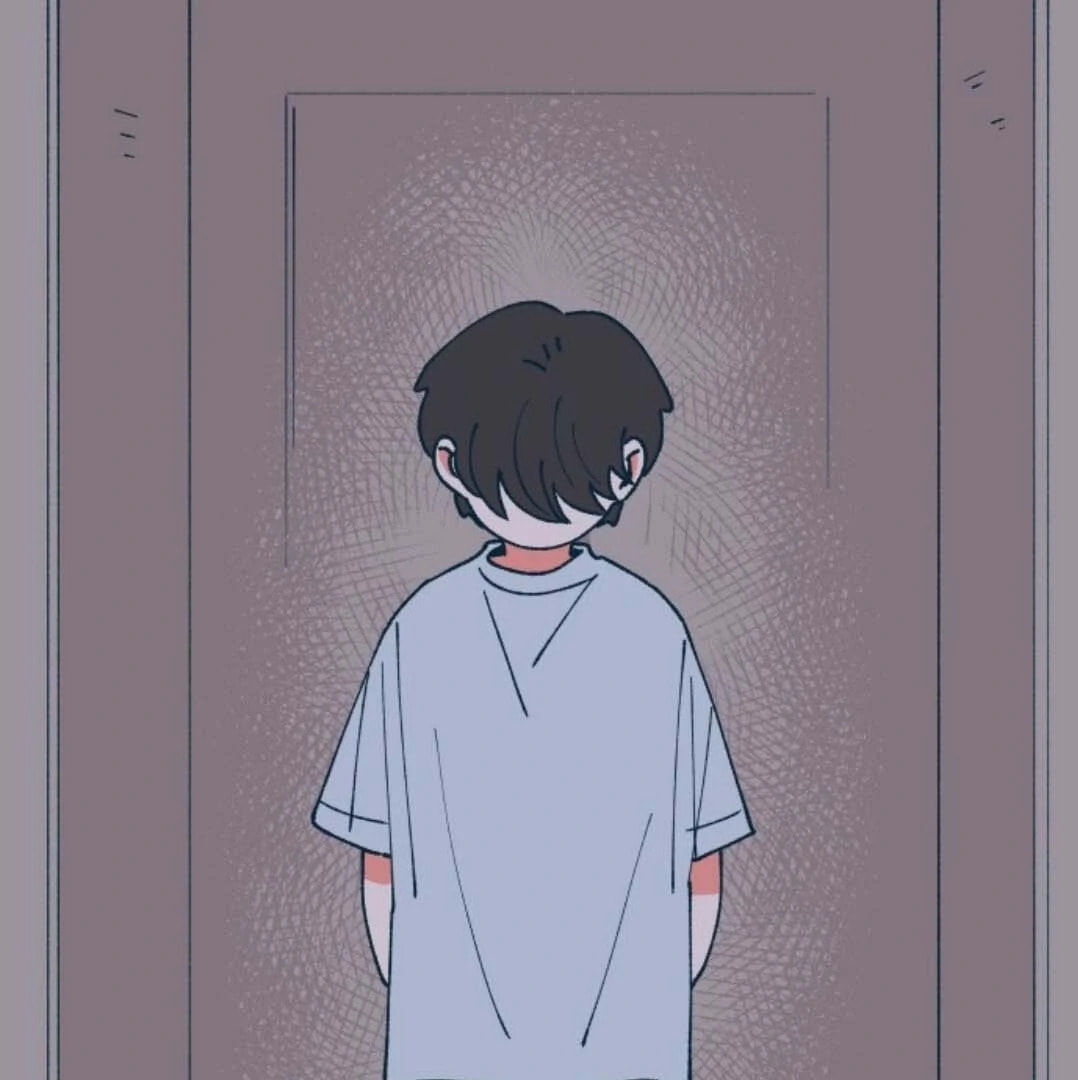 Read Supsogui Dam chapter 127 image 168 on Lezhin