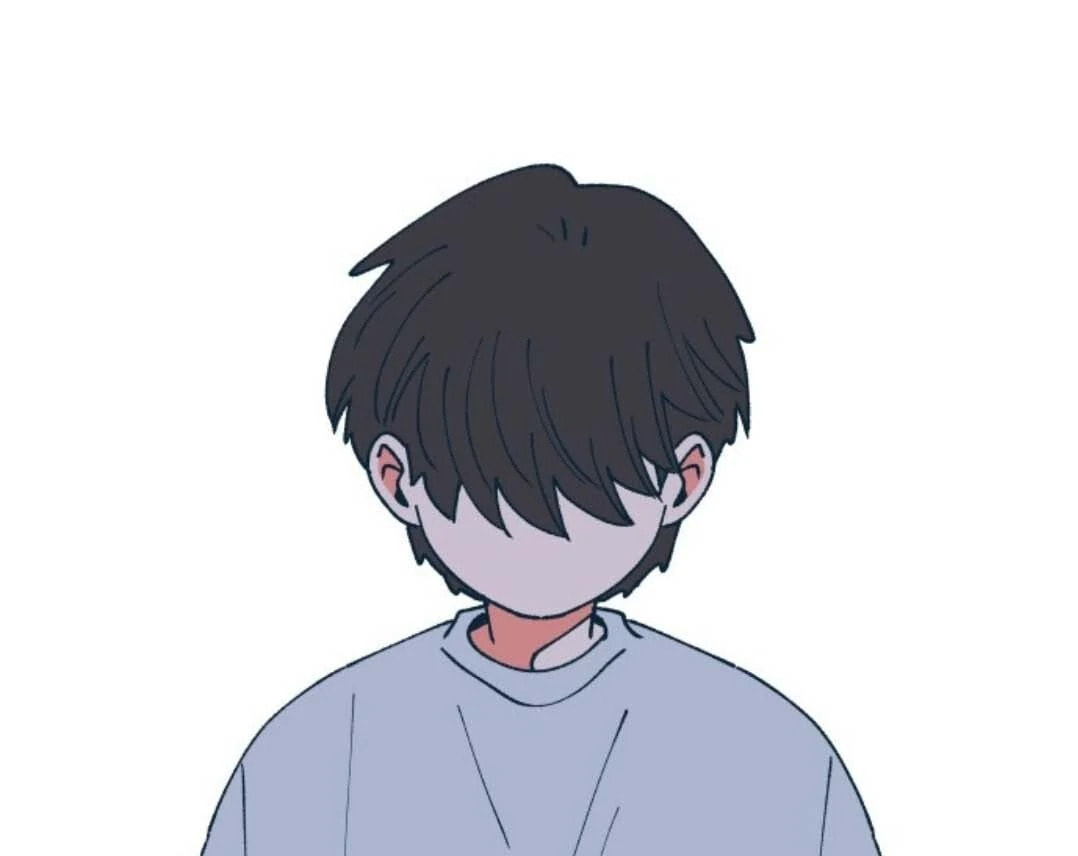 Read Supsogui Dam chapter 127 image 170 on Lezhin