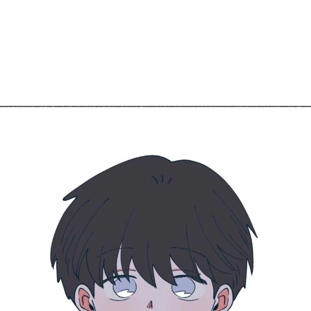 Read Supsogui Dam chapter 127 image 172 on Lezhin