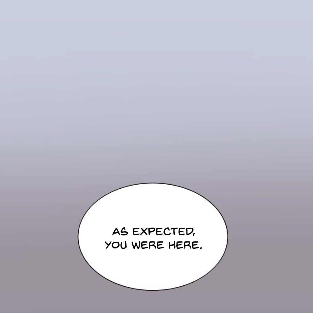 Read Supsogui Dam chapter 127 image 174 on Lezhin