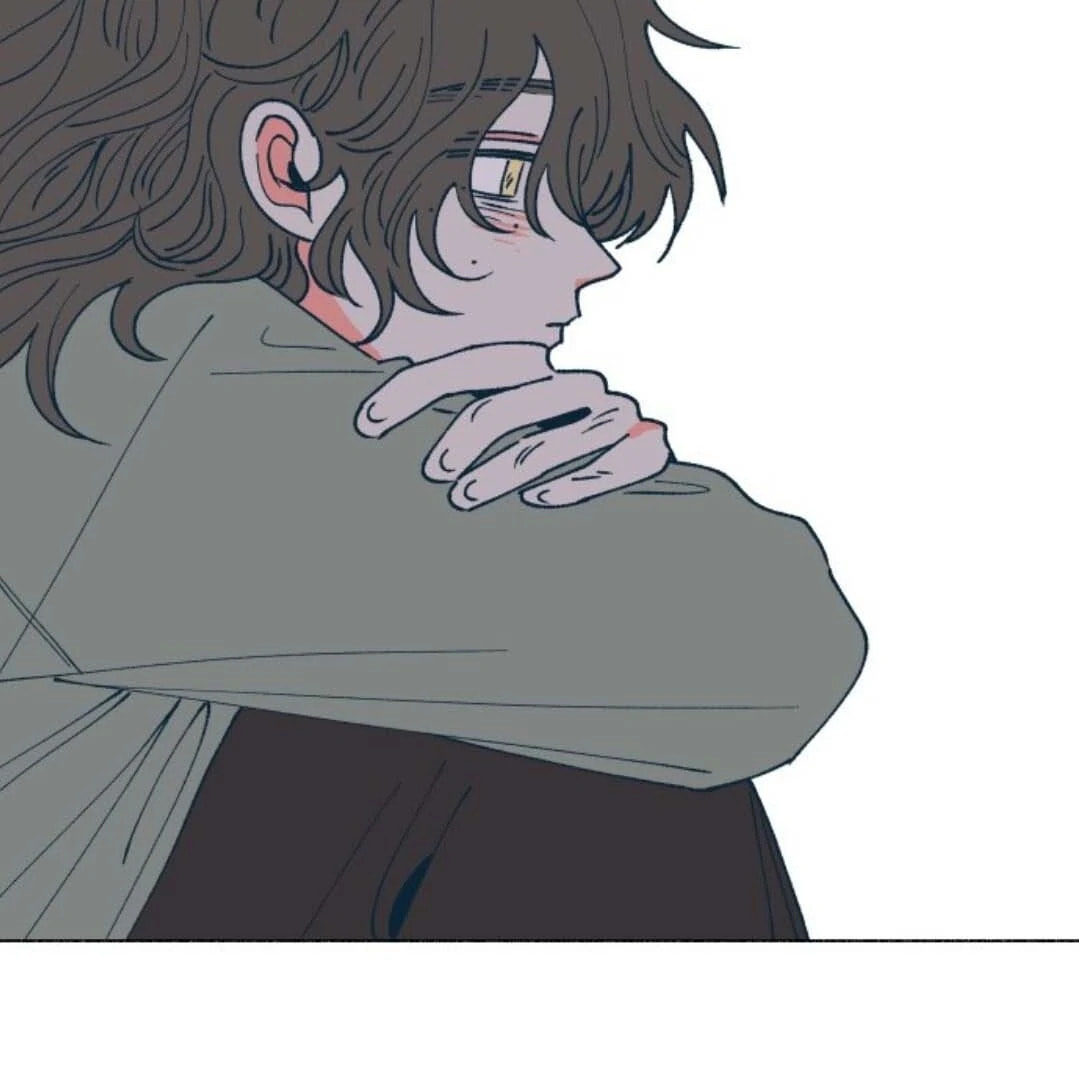 Read Supsogui Dam chapter 127 image 177 on Lezhin
