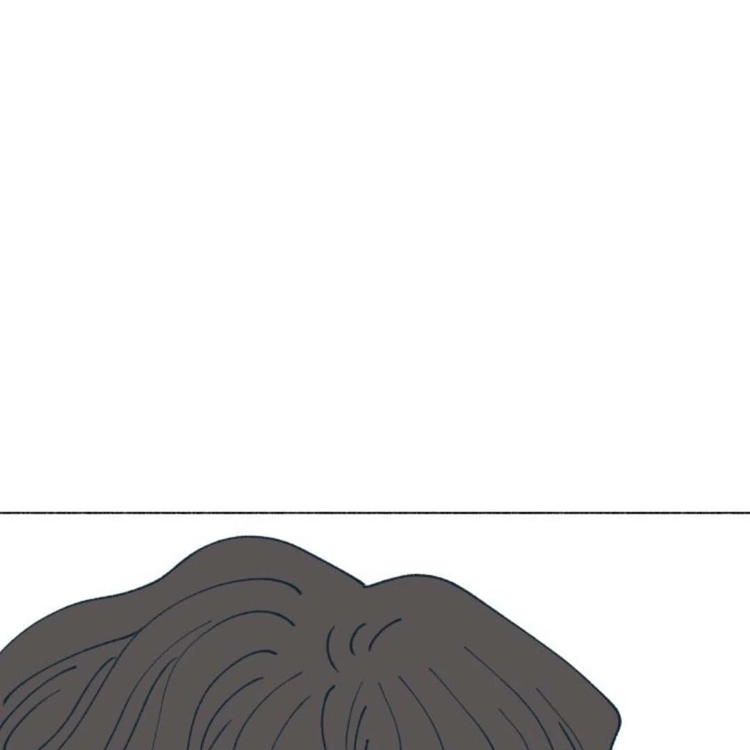 Read Supsogui Dam chapter 127 image 178 on Lezhin