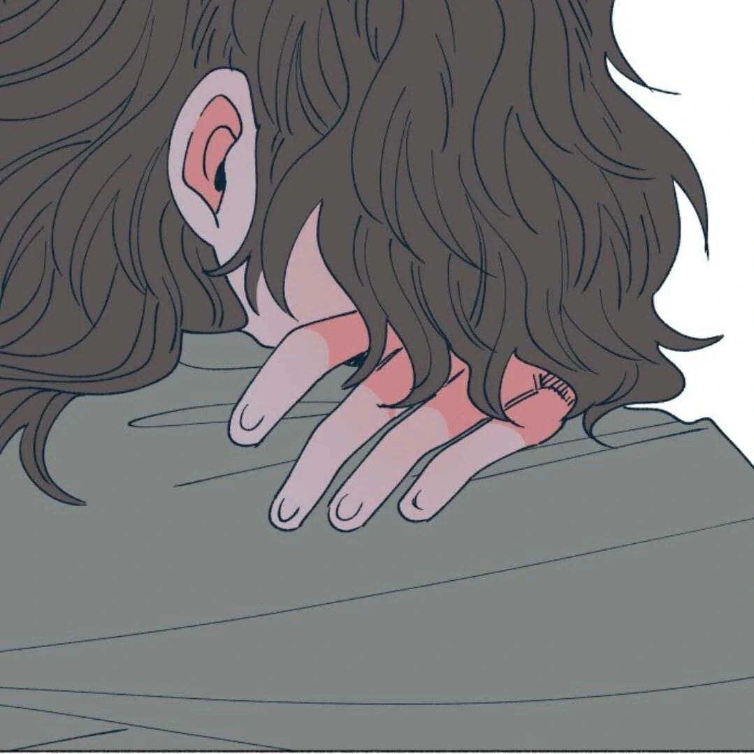 Read Supsogui Dam chapter 127 image 179 on Lezhin