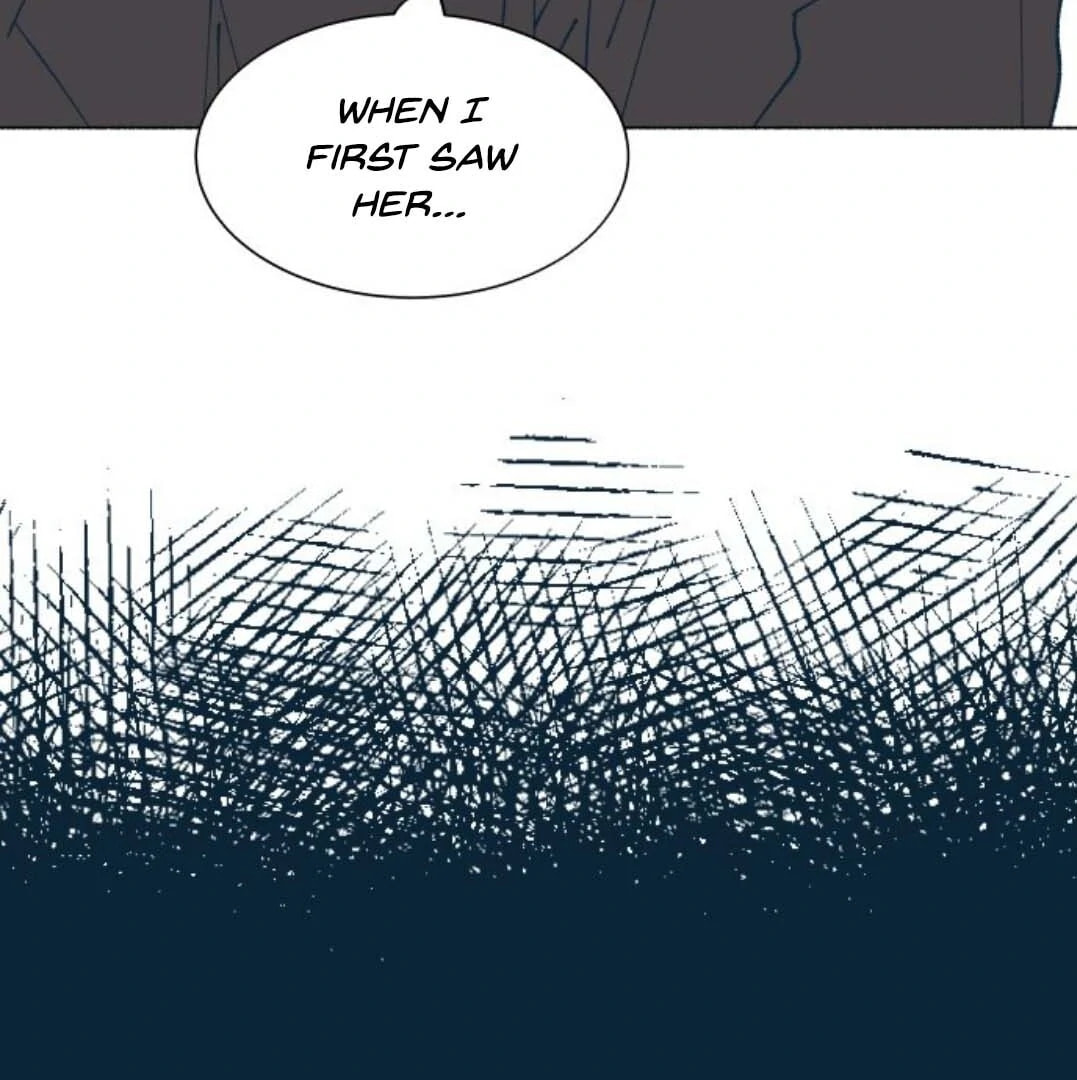Read Supsogui Dam chapter 127 image 18 on Lezhin