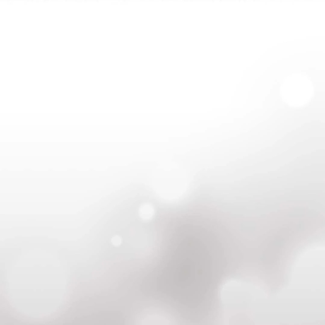 Read Supsogui Dam chapter 127 image 180 on Lezhin
