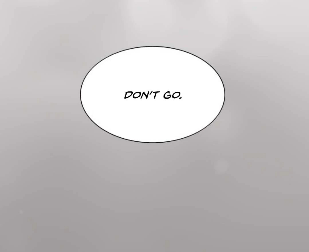 Read Supsogui Dam chapter 127 image 181 on Lezhin