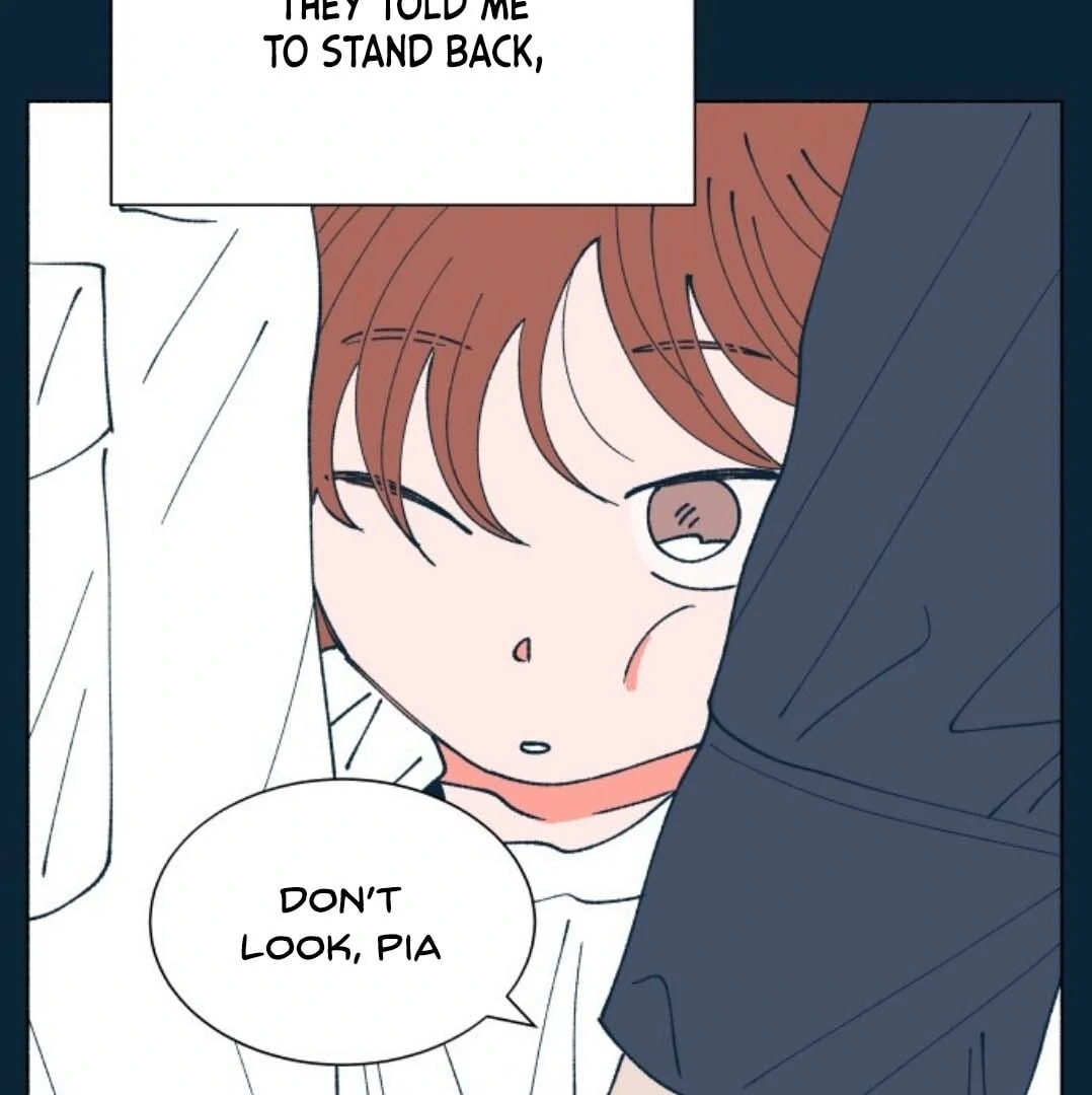 Read Supsogui Dam chapter 127 image 23 on Lezhin