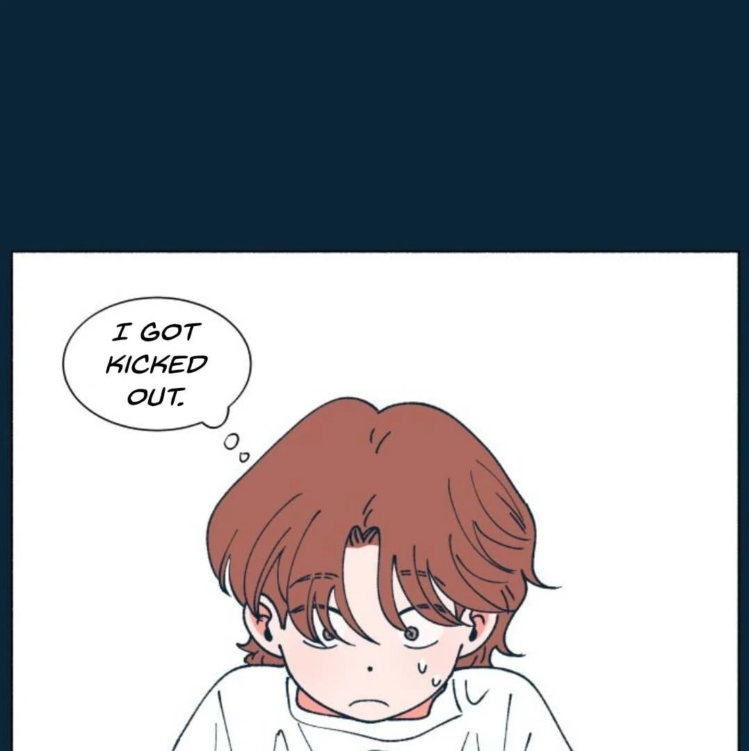 Read Supsogui Dam chapter 127 image 32 on Lezhin