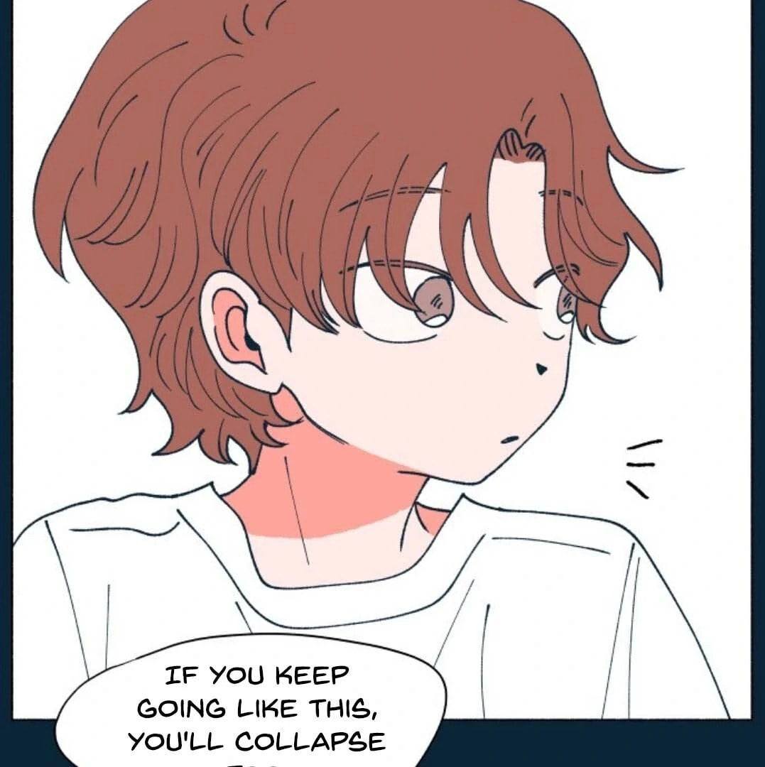 Read Supsogui Dam chapter 127 image 34 on Lezhin