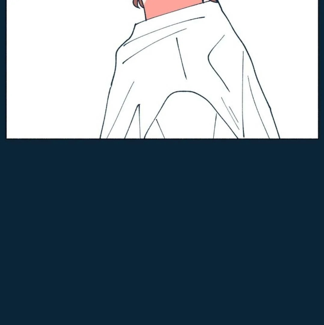 Read Supsogui Dam chapter 127 image 40 on Lezhin