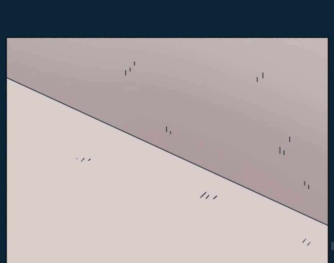 Read Supsogui Dam chapter 127 image 41 on Lezhin
