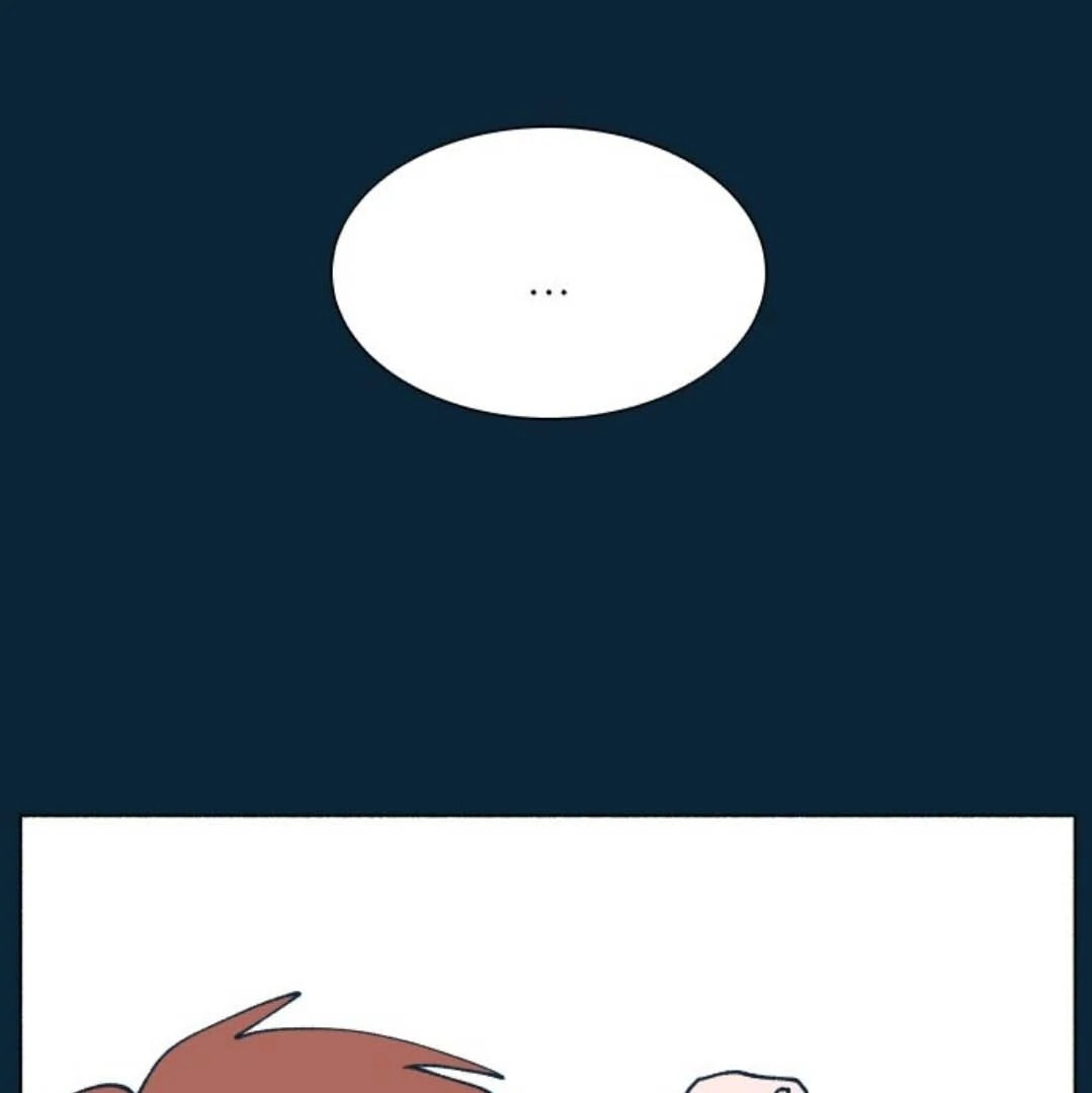 Read Supsogui Dam chapter 127 image 43 on Lezhin