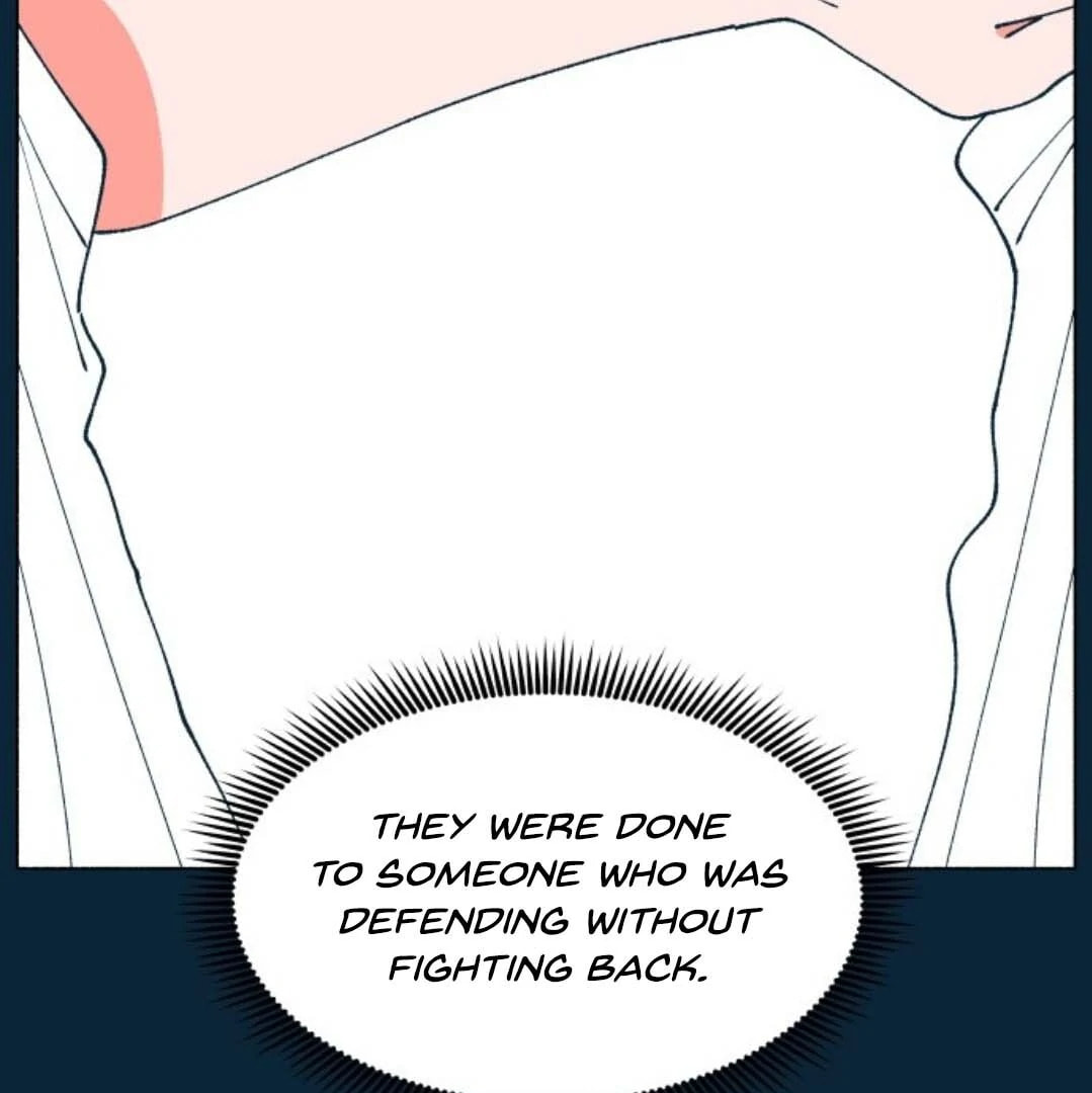 Read Supsogui Dam chapter 127 image 47 on Lezhin