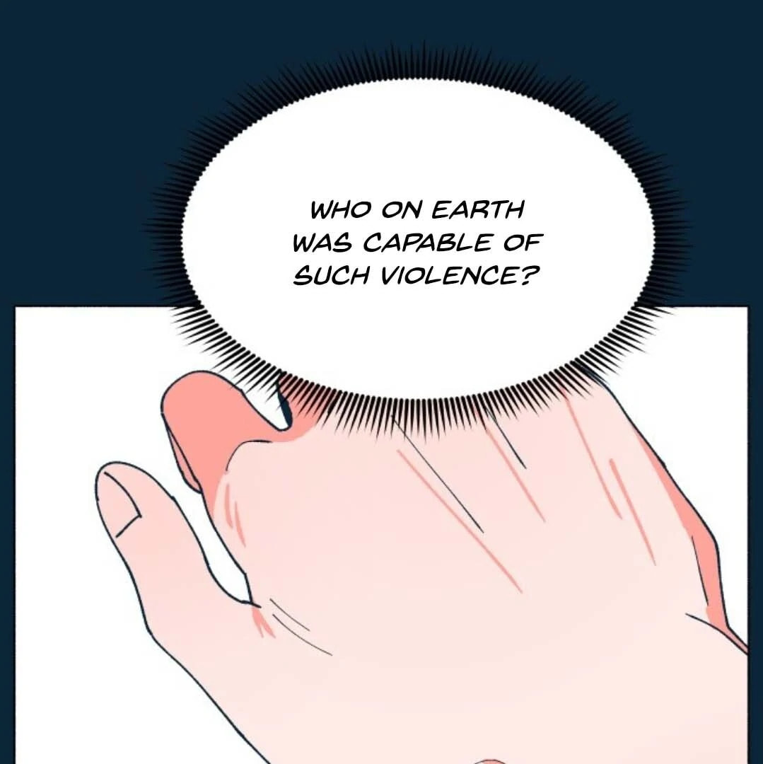 Read Supsogui Dam chapter 127 image 49 on Lezhin