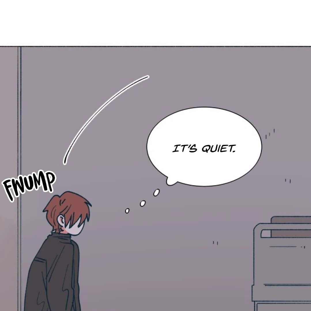 Read Supsogui Dam chapter 127 image 6 on Lezhin