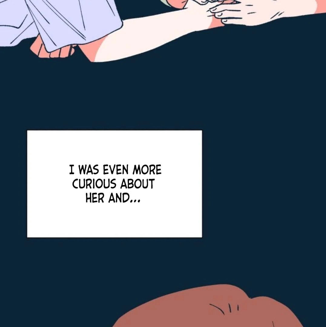 Read Supsogui Dam chapter 127 image 60 on Lezhin