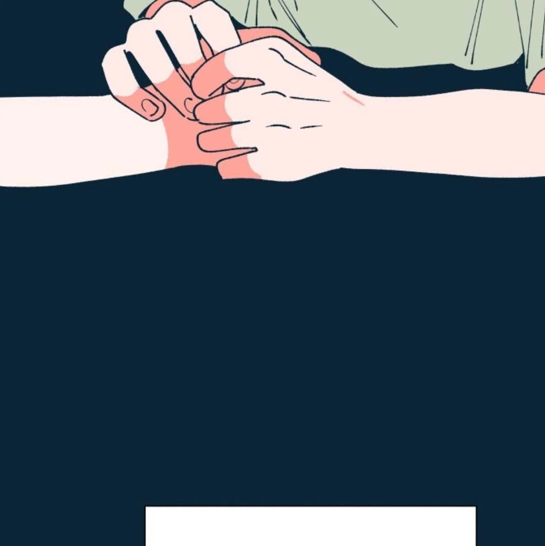 Read Supsogui Dam chapter 127 image 62 on Lezhin