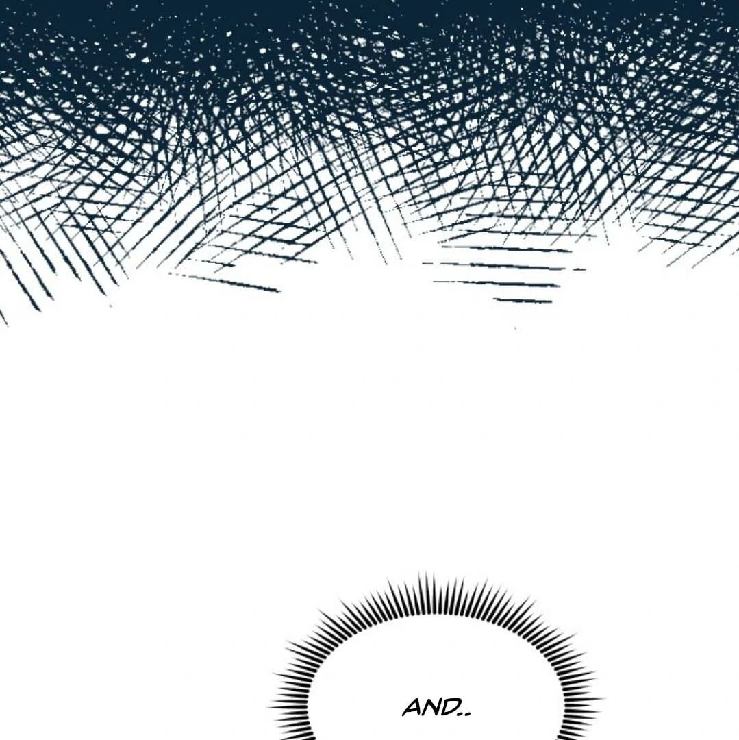 Read Supsogui Dam chapter 127 image 69 on Lezhin