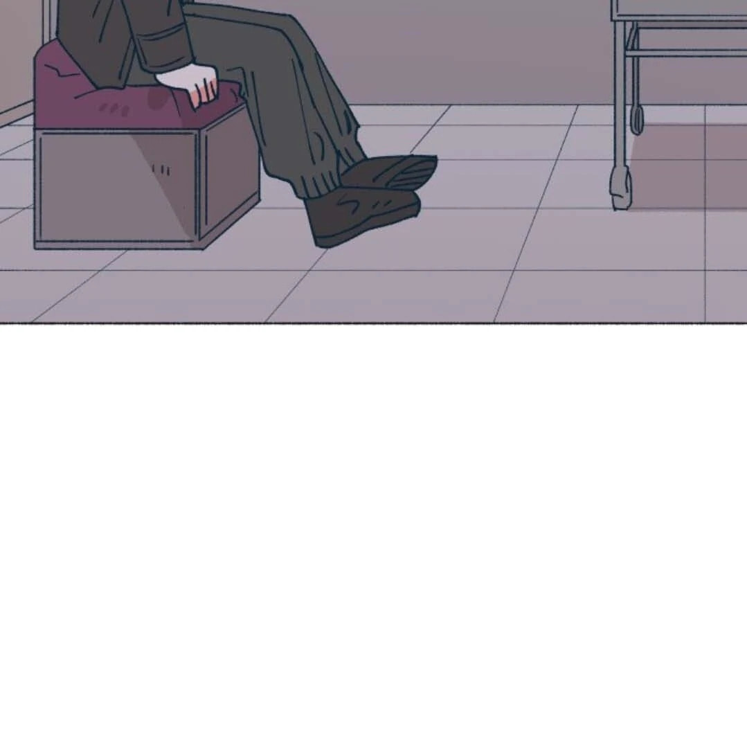 Read Supsogui Dam chapter 127 image 7 on Lezhin