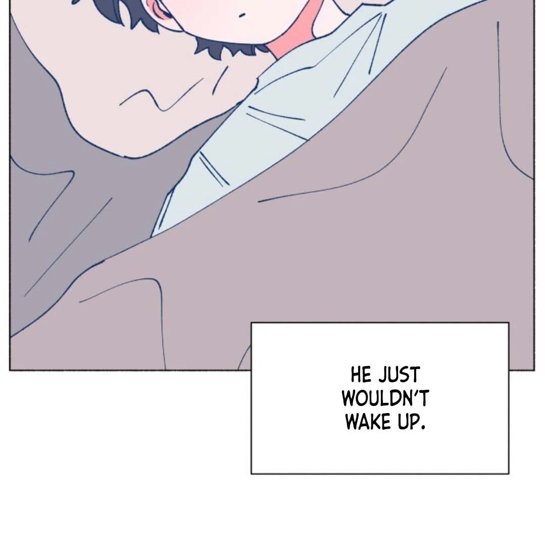 Read Supsogui Dam chapter 127 image 78 on Lezhin