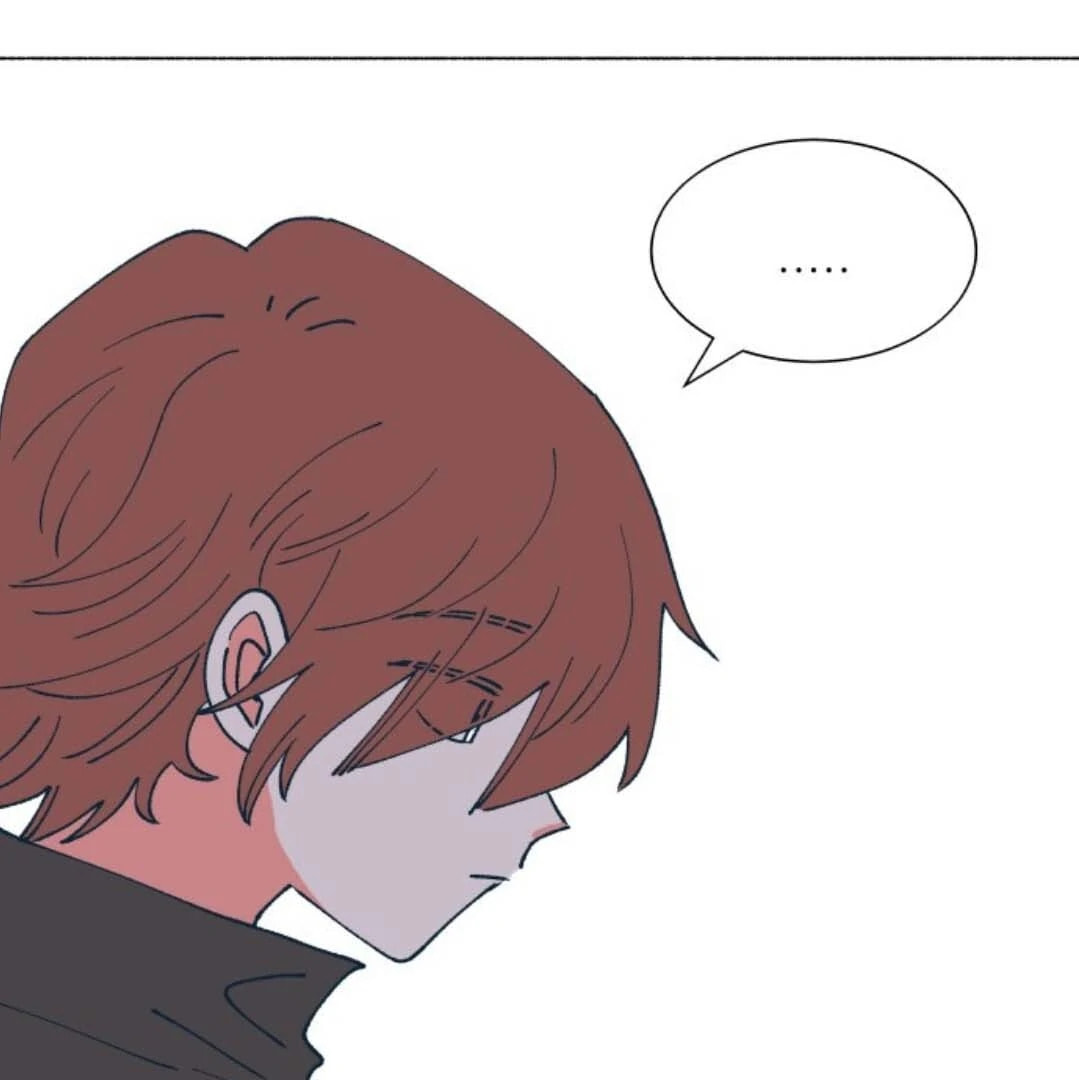 Read Supsogui Dam chapter 127 image 8 on Lezhin