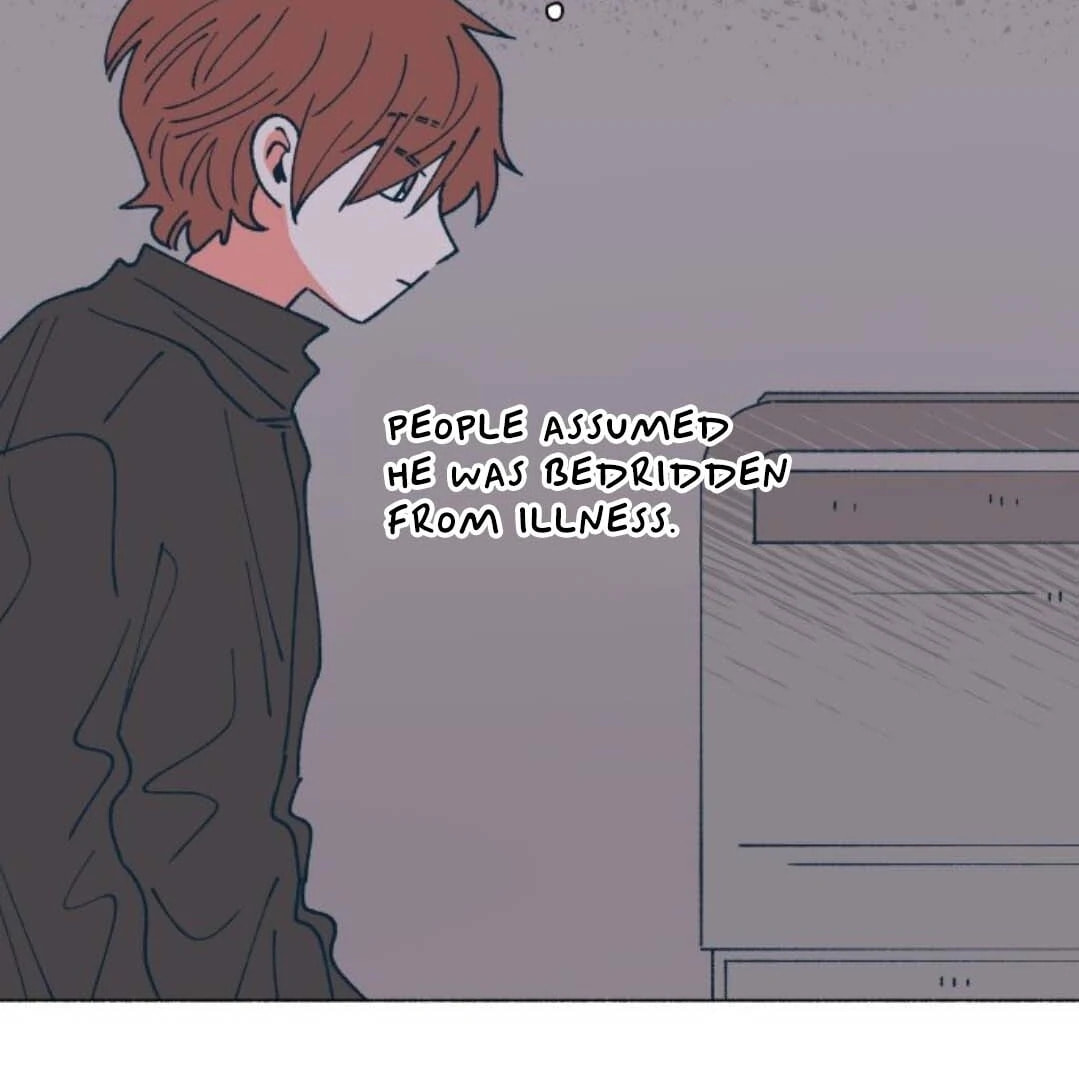 Read Supsogui Dam chapter 127 image 80 on Lezhin