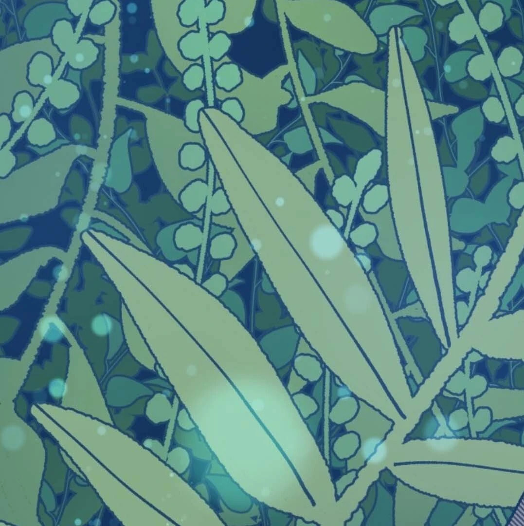 Read Supsogui Dam chapter 127 image 88 on Lezhin
