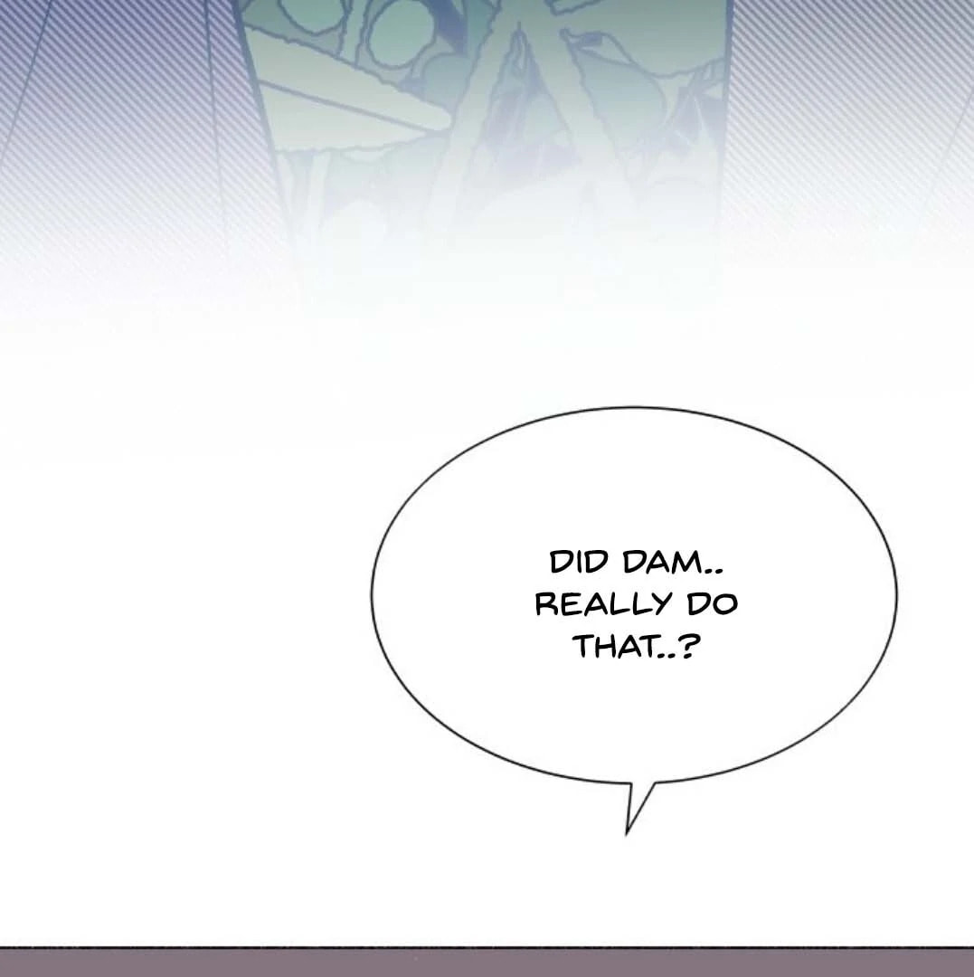 Read Supsogui Dam chapter 127 image 90 on Lezhin