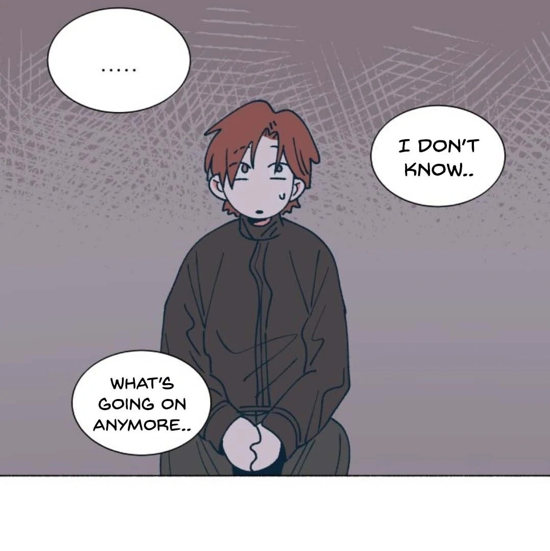 Read Supsogui Dam chapter 127 image 91 on Lezhin