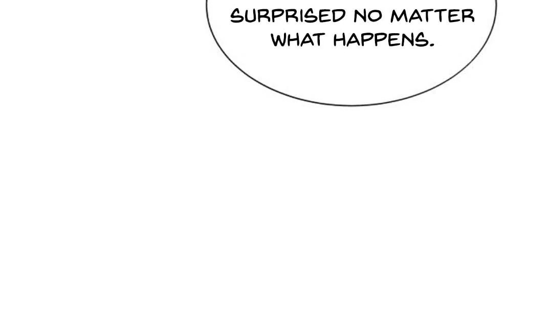 Read Supsogui Dam chapter 127 image 94 on Lezhin