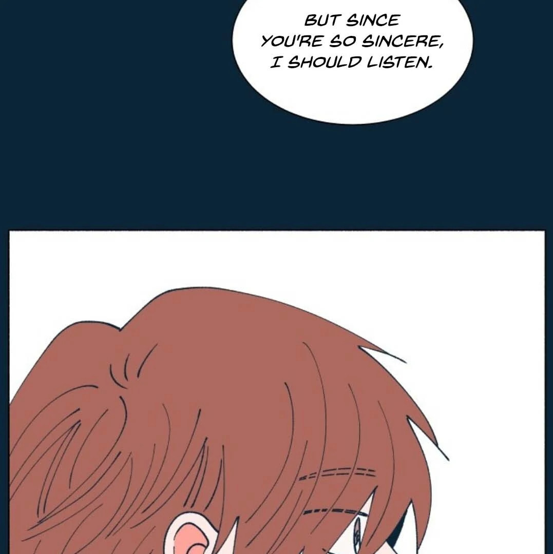 Read Supsogui Dam chapter 127 image 99 on Lezhin