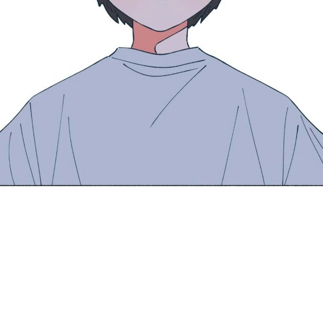 Read Supsogui Dam chapter 128 image 1 on Lezhin