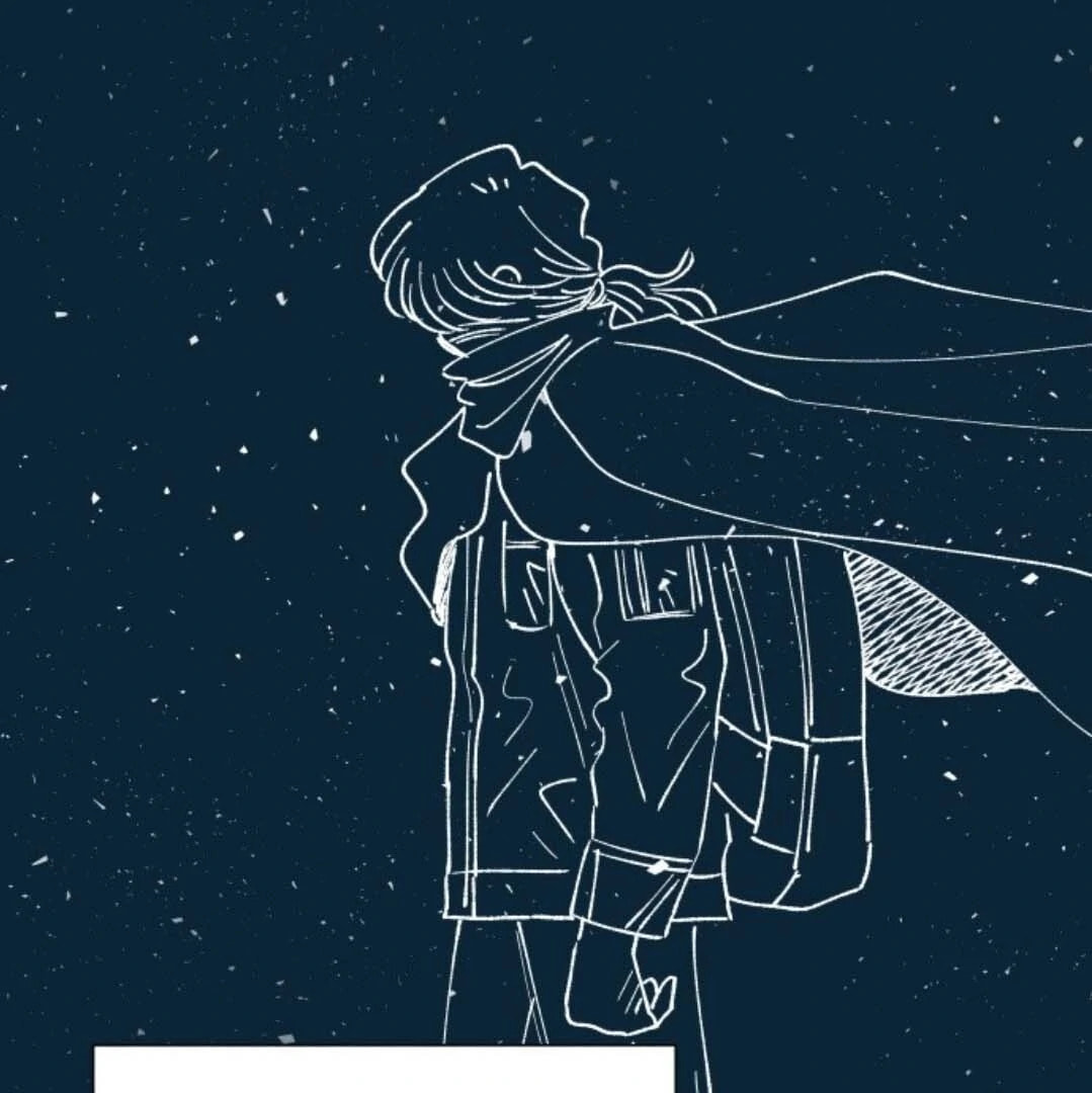 Read Supsogui Dam chapter 128 image 104 on Lezhin