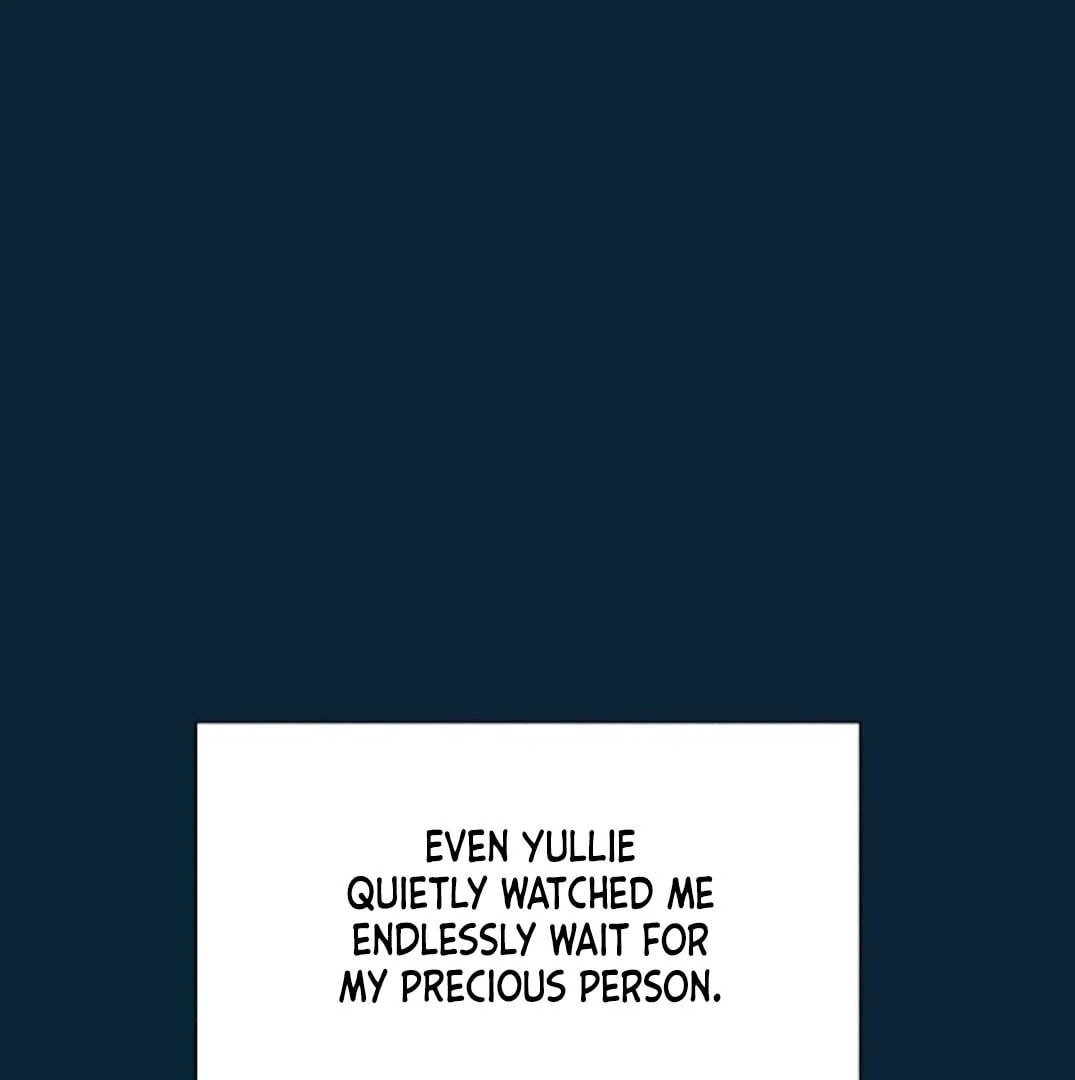 Read Supsogui Dam chapter 128 image 109 on Lezhin