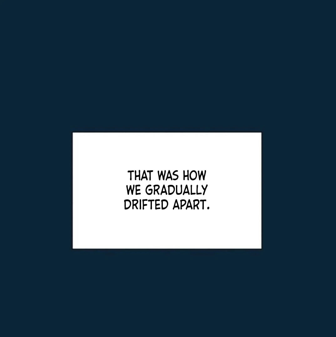 Read Supsogui Dam chapter 128 image 114 on Lezhin