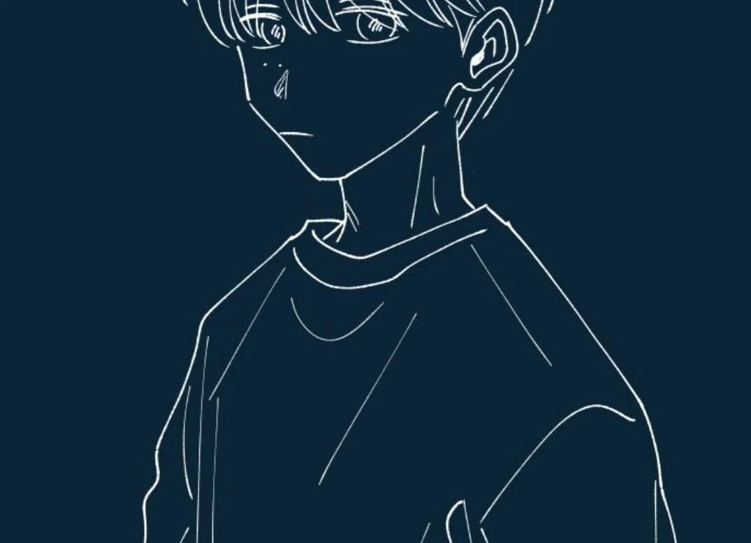 Read Supsogui Dam chapter 128 image 116 on Lezhin
