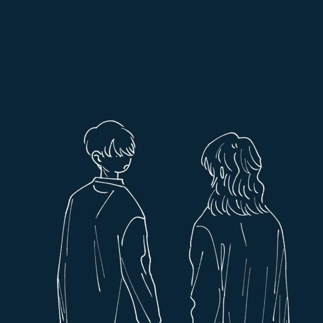 Read Supsogui Dam chapter 128 image 119 on Lezhin