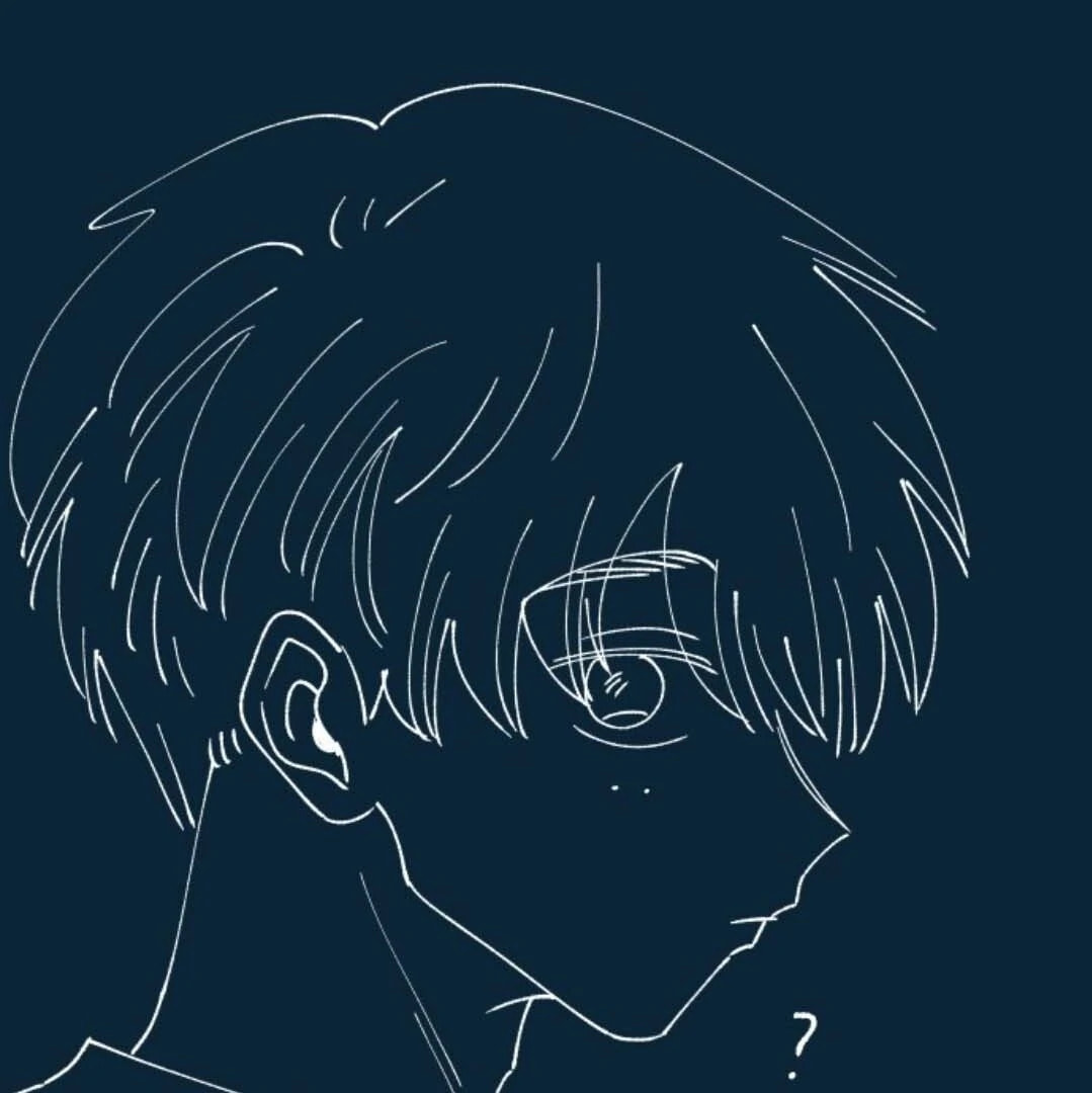 Read Supsogui Dam chapter 128 image 123 on Lezhin