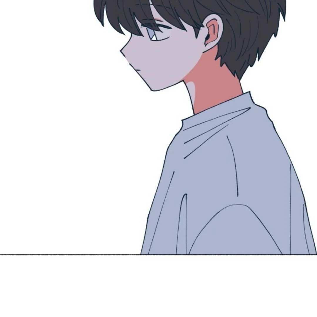 Read Supsogui Dam chapter 128 image 14 on Lezhin