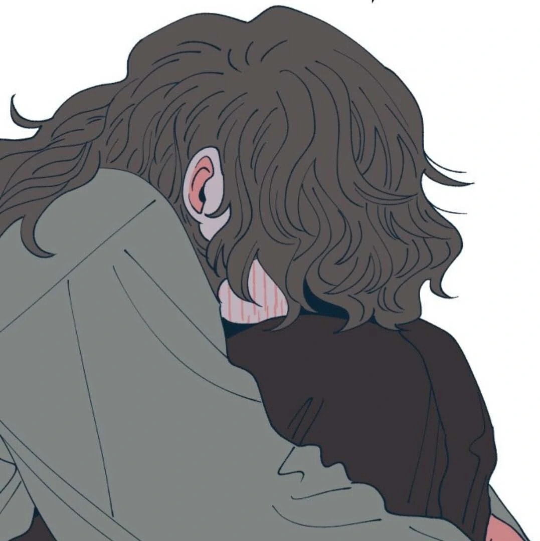 Read Supsogui Dam chapter 128 image 143 on Lezhin
