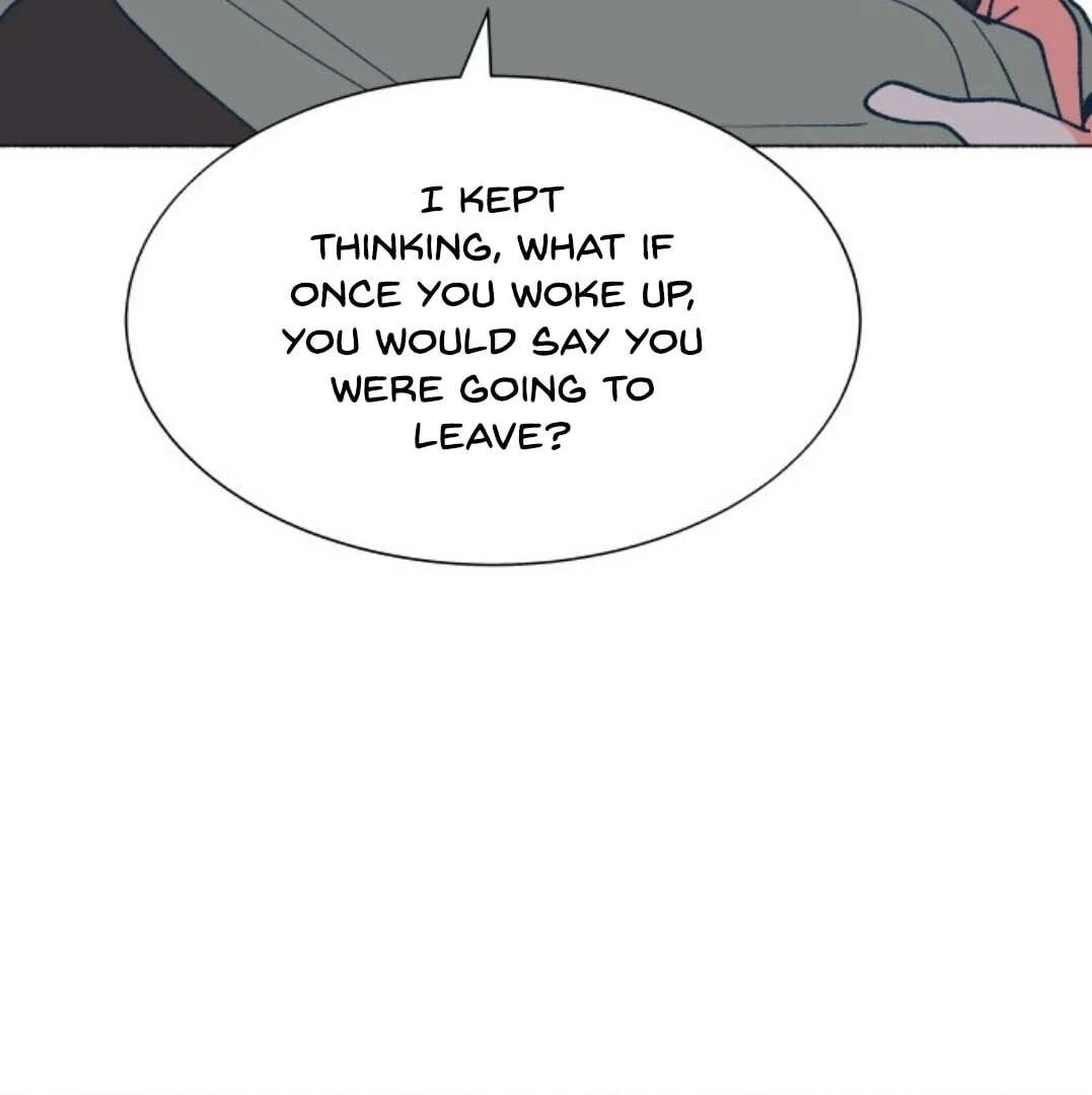 Read Supsogui Dam chapter 128 image 144 on Lezhin