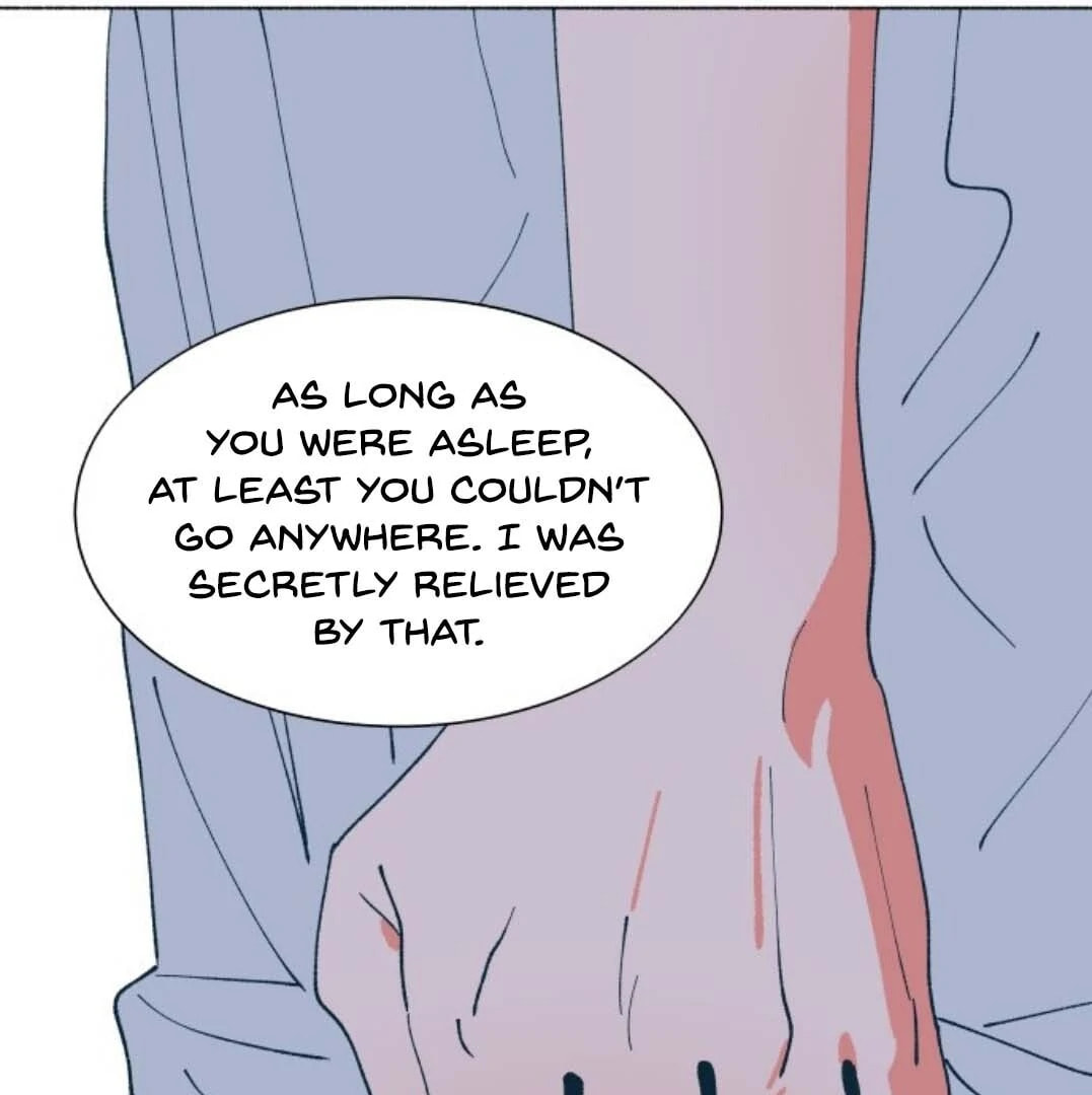 Read Supsogui Dam chapter 128 image 145 on Lezhin