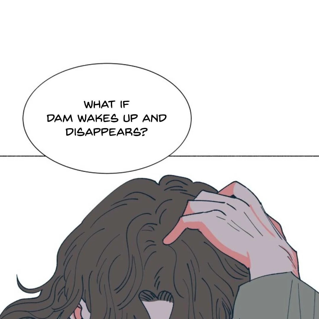 Read Supsogui Dam chapter 128 image 149 on Lezhin