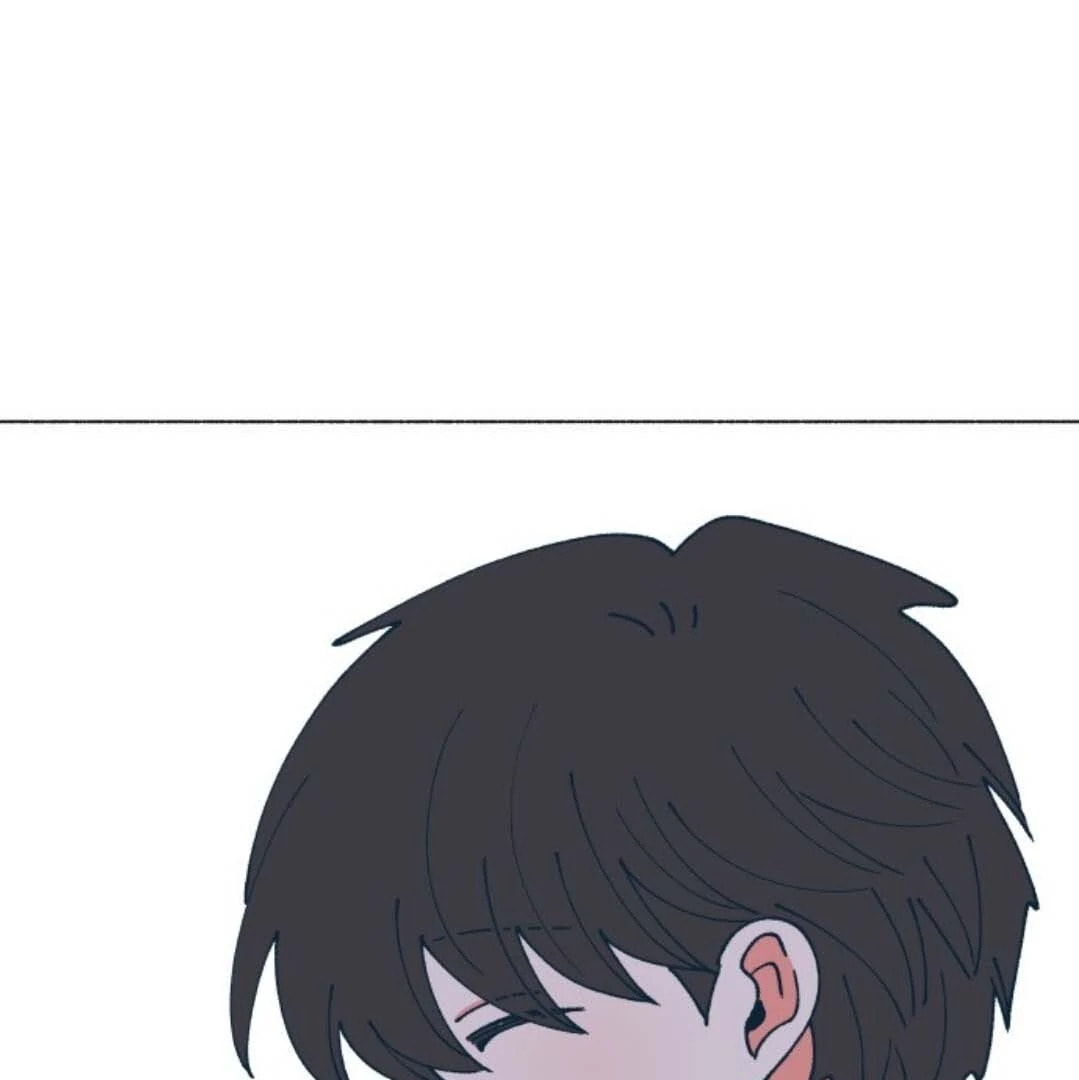 Read Supsogui Dam chapter 128 image 15 on Lezhin
