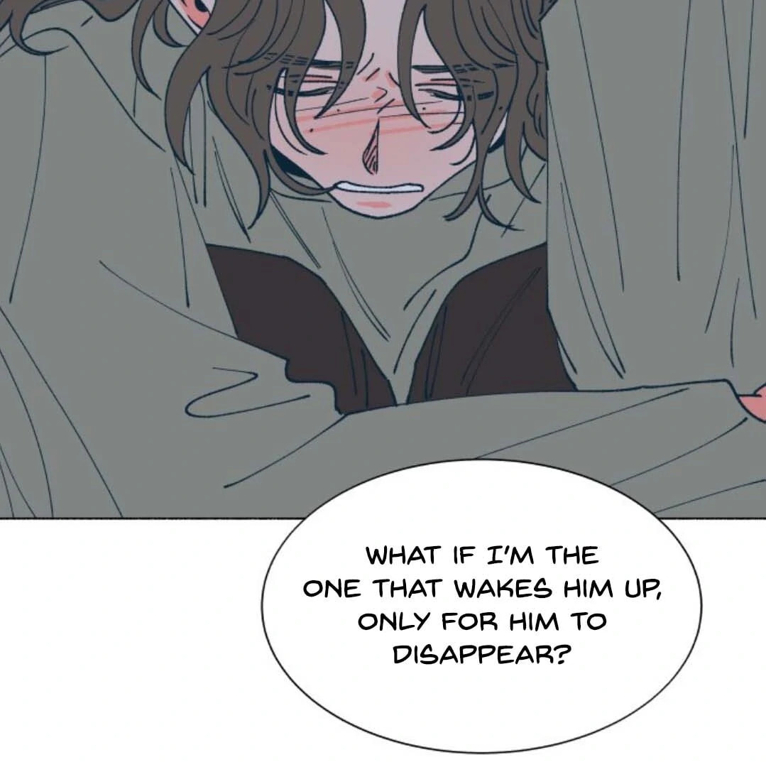 Read Supsogui Dam chapter 128 image 150 on Lezhin
