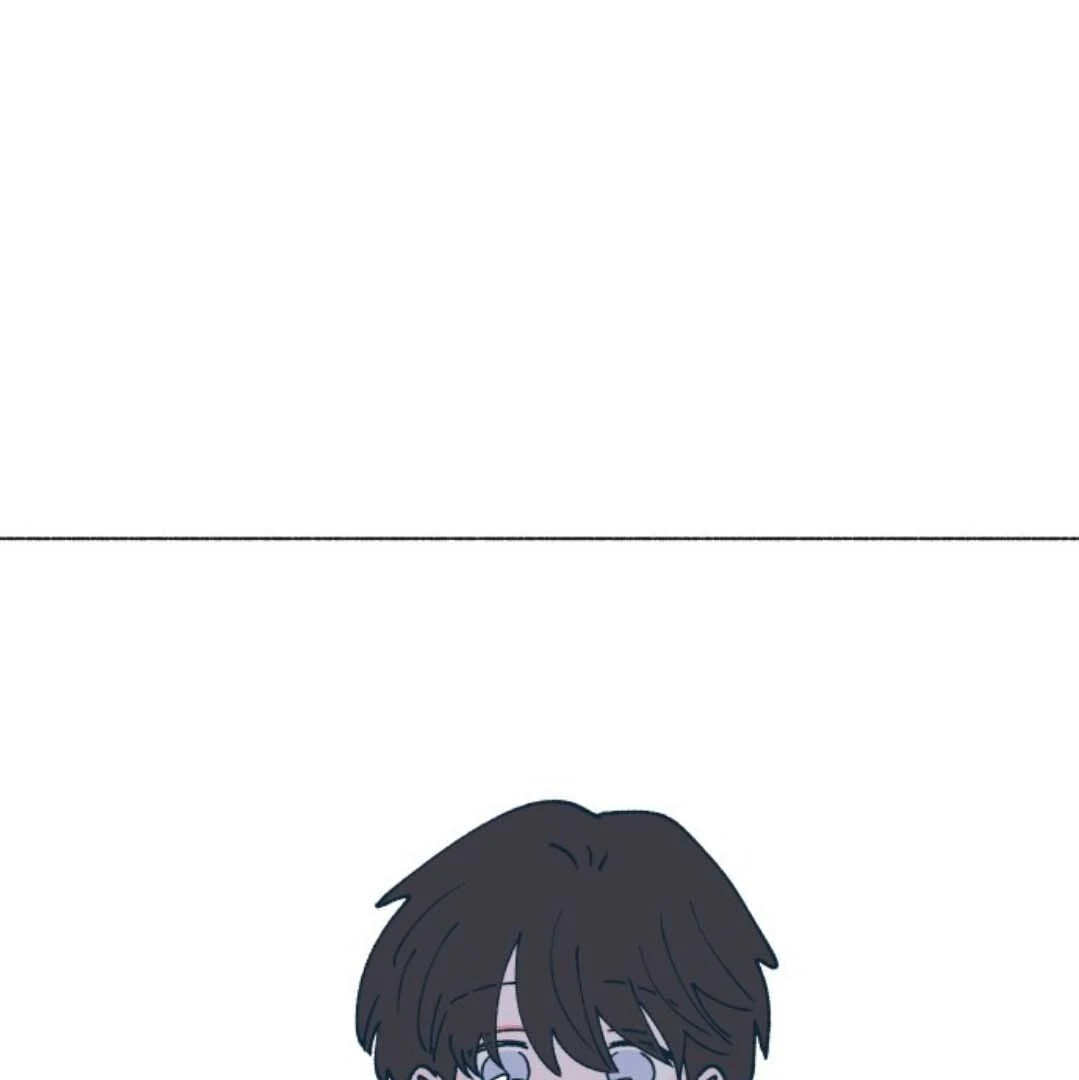 Read Supsogui Dam chapter 128 image 153 on Lezhin