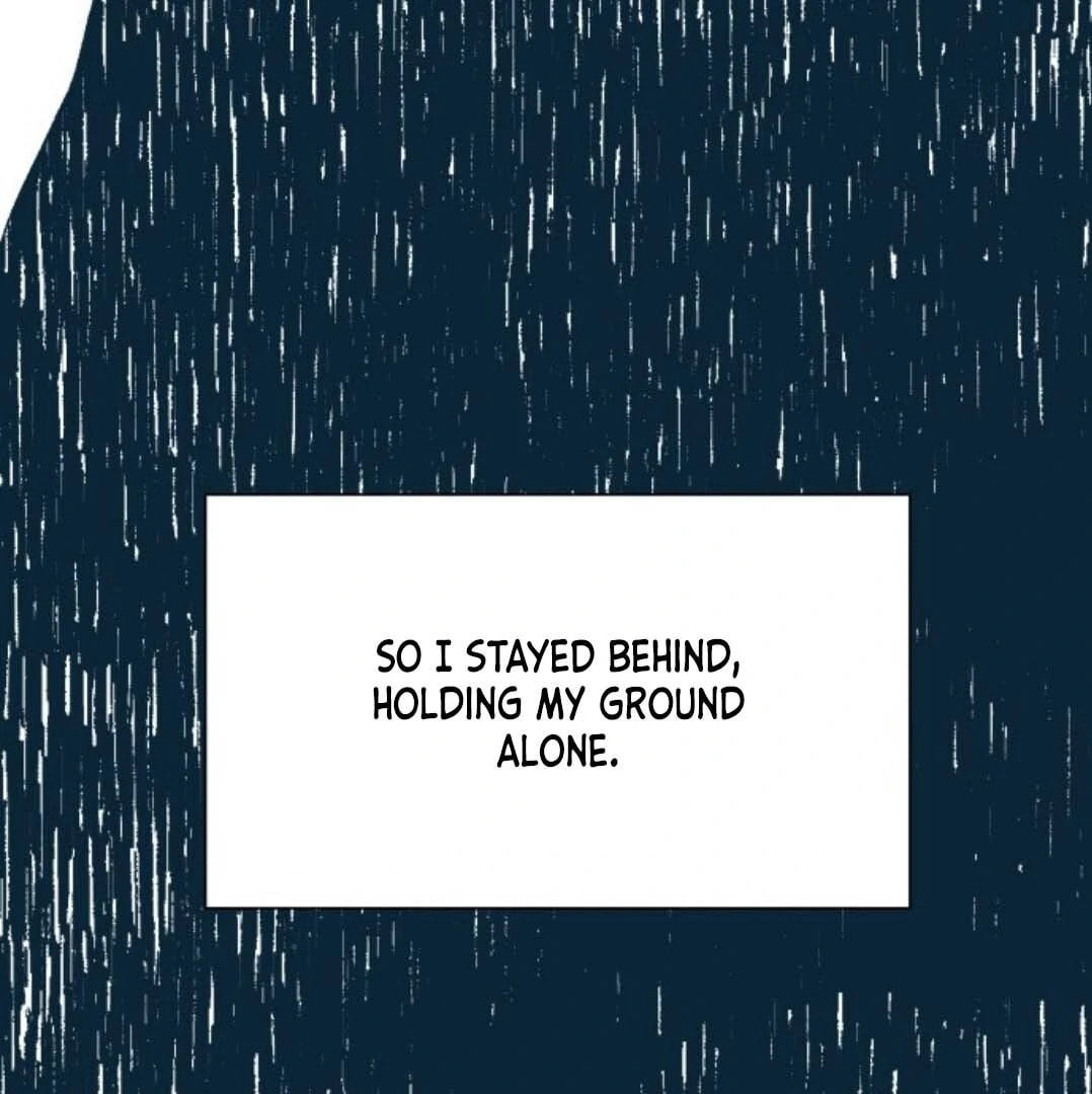 Read Supsogui Dam chapter 128 image 164 on Lezhin
