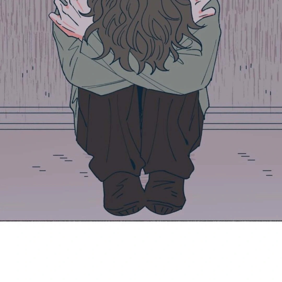 Read Supsogui Dam chapter 128 image 18 on Lezhin
