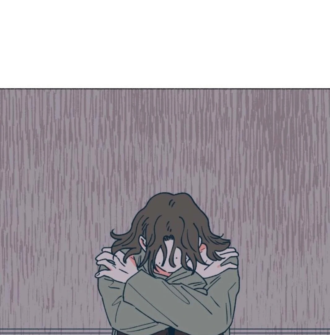 Read Supsogui Dam chapter 128 image 25 on Lezhin