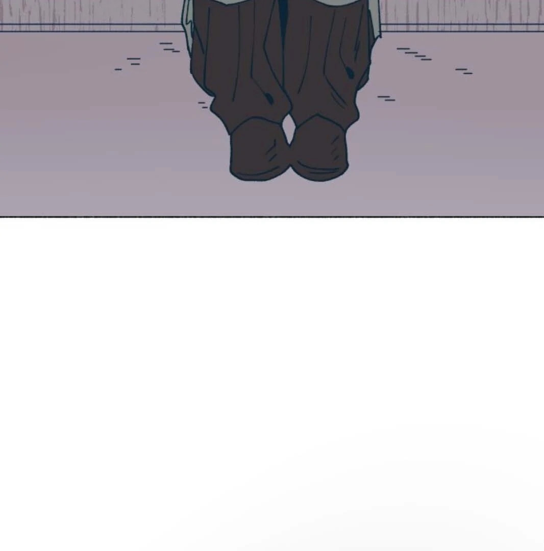 Read Supsogui Dam chapter 128 image 26 on Lezhin